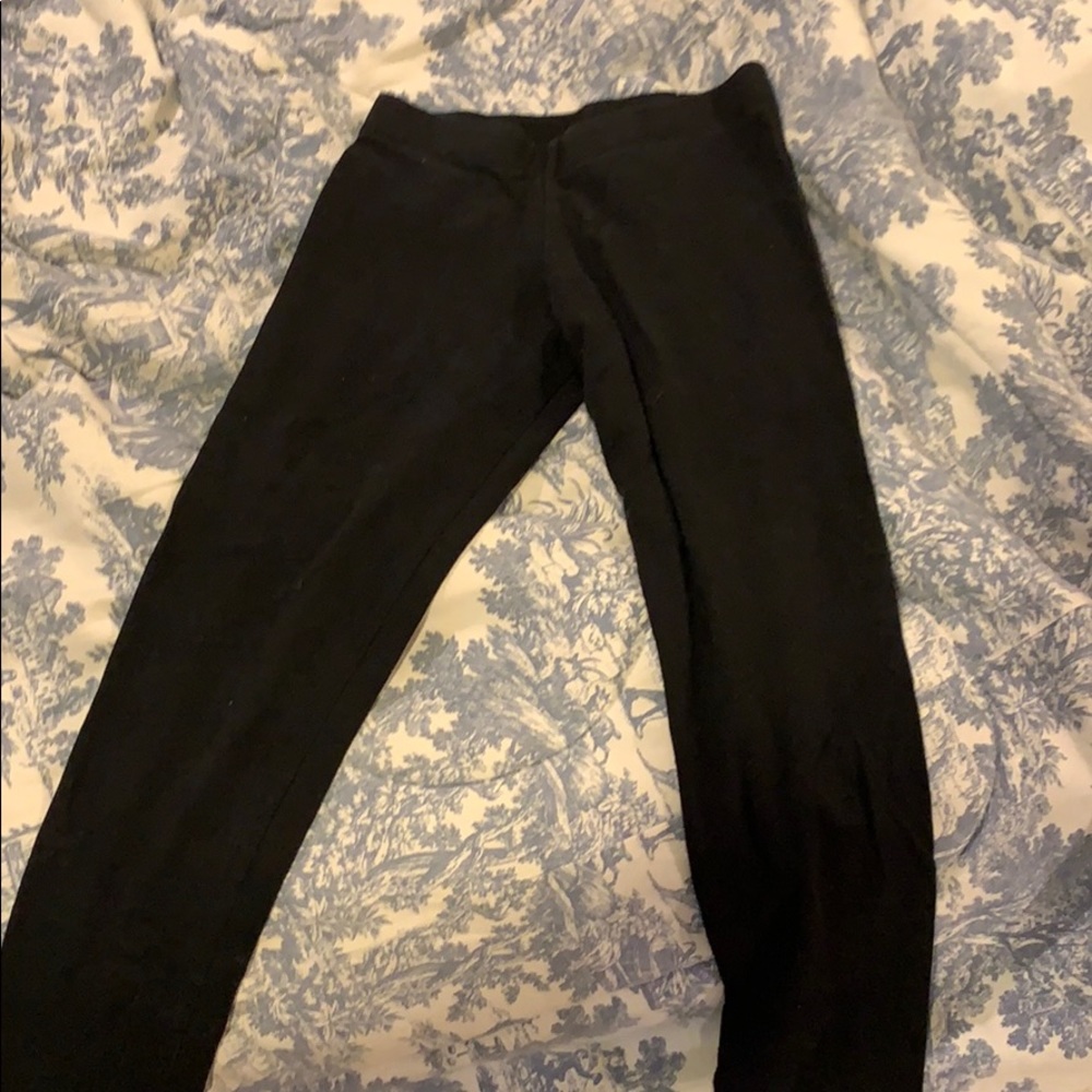 solow leggings
